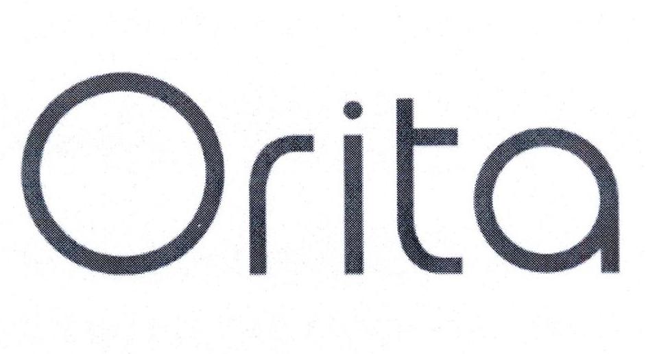 ORITA