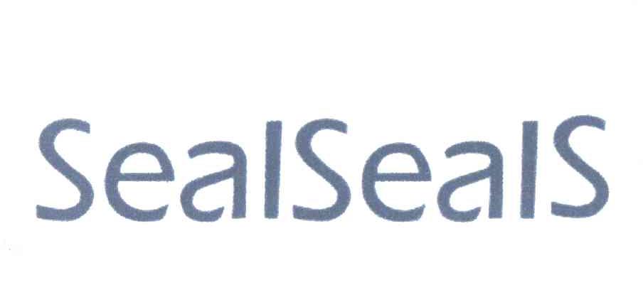 SEALSEALS