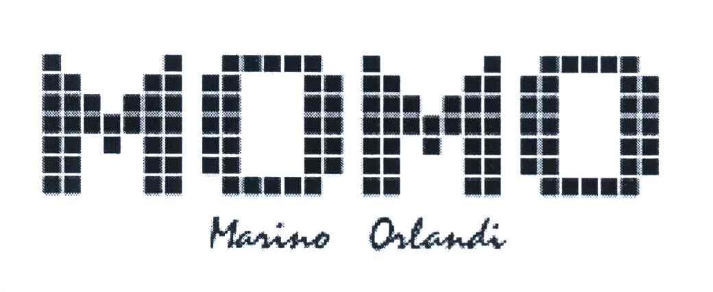 MOMO MARINO ONLANDI