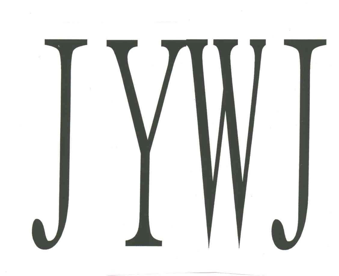 JYWJ