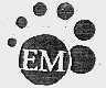 EM