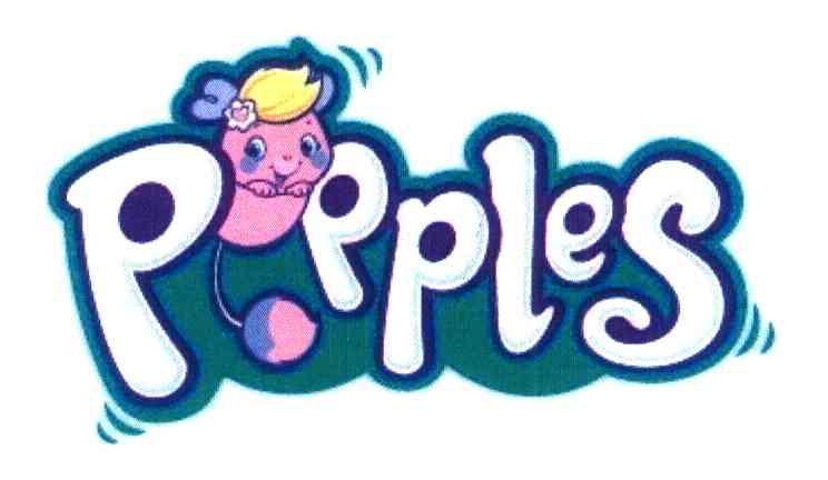 PPPLES