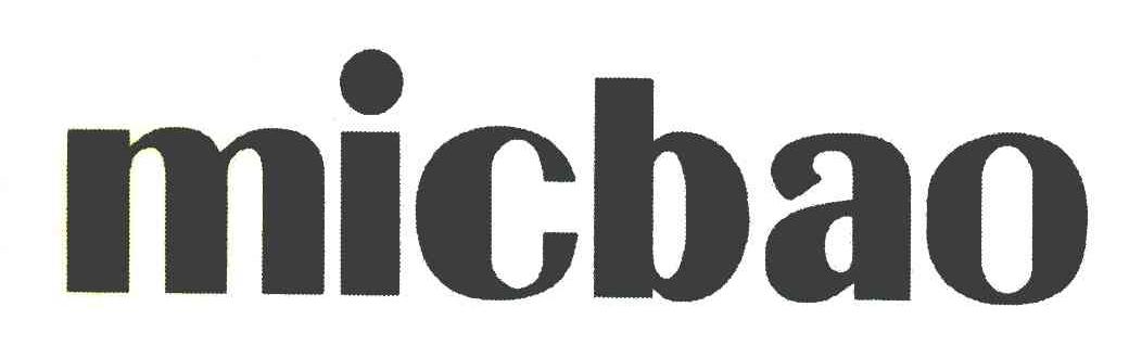 MICBAO