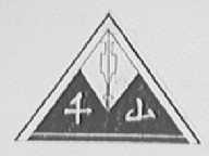千山