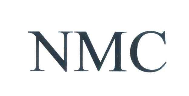 NMC