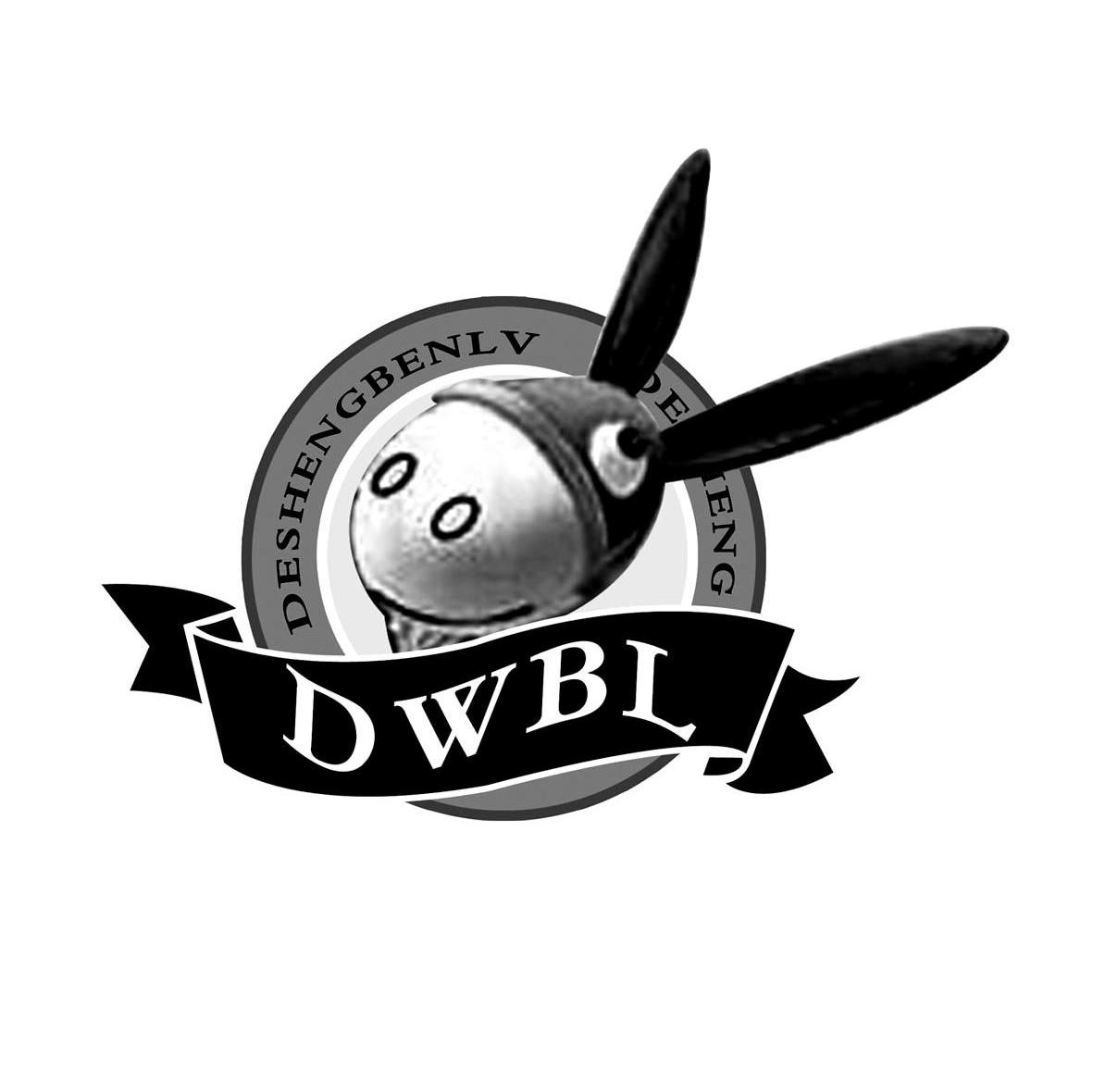 DWBL DESHENGBENLV