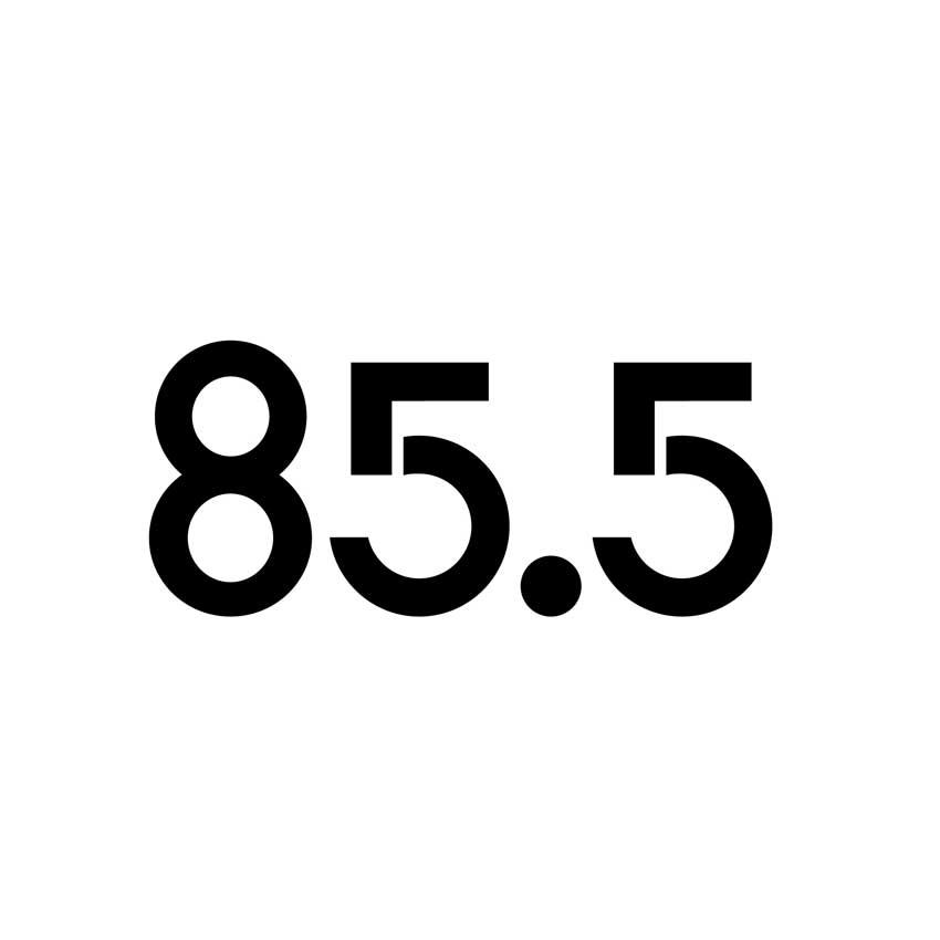 85.5