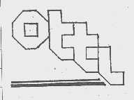OTTL