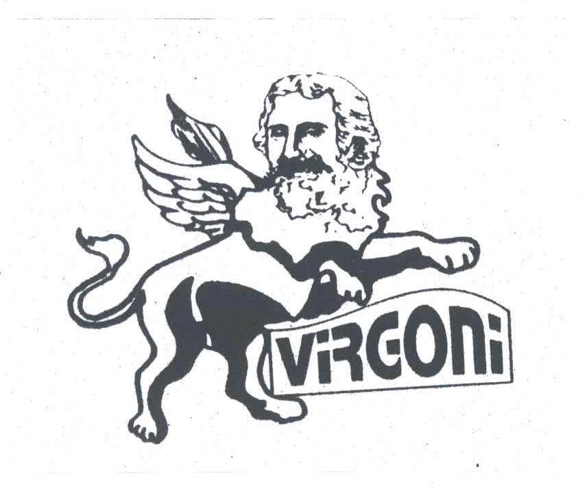 VIRGONI