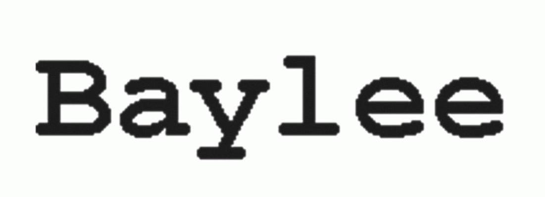BAYLEE