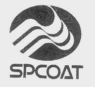 SPCOAT