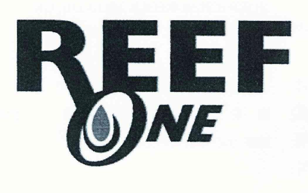 REEF ONE