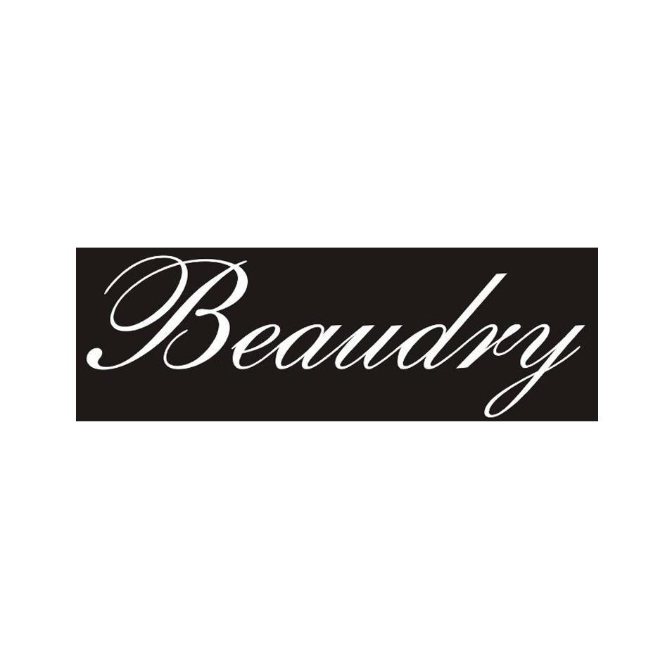 BEAUDRY