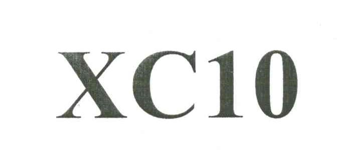 XC10