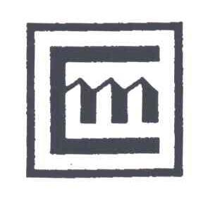 QM