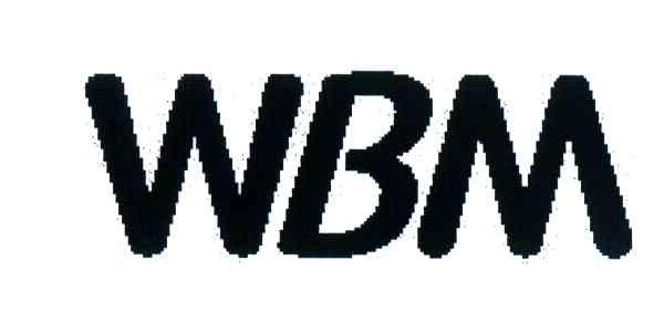 WBM