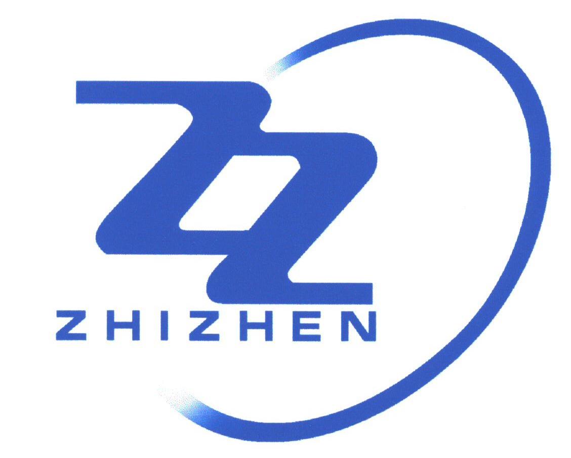 ZHIZHEN