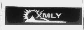 XMLY