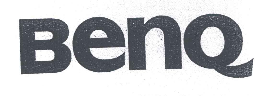 BENQ