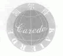 凯尔得;CAREDE