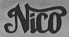 NICO