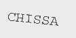 CHISSA