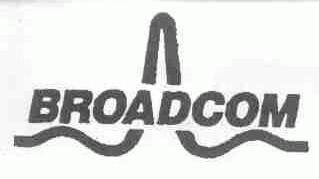 BROADCOM