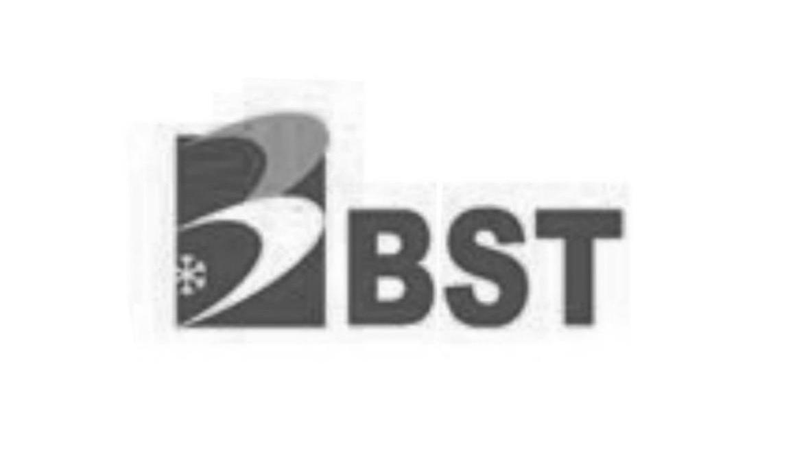 BST B