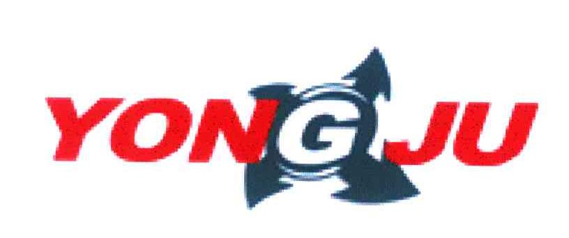YONG JU