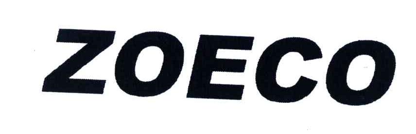 ZOECO