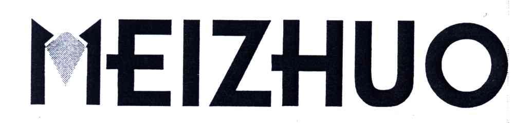 MEIZHUO