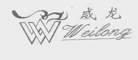 威龙