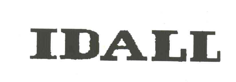 IDALL