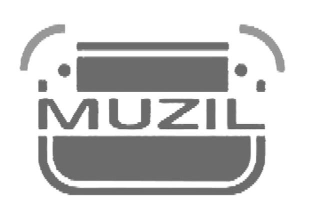 MUZIL