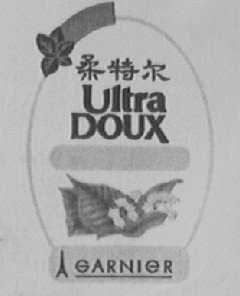 柔特尔    ULTRA DOUX