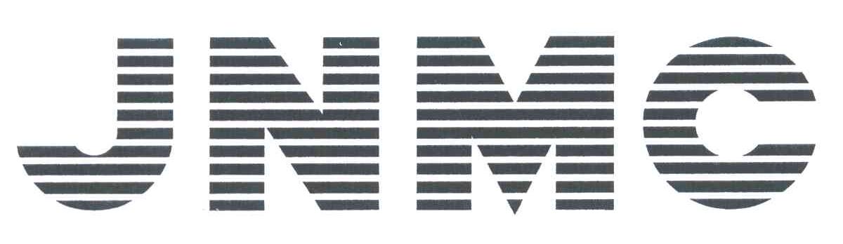 JNMC