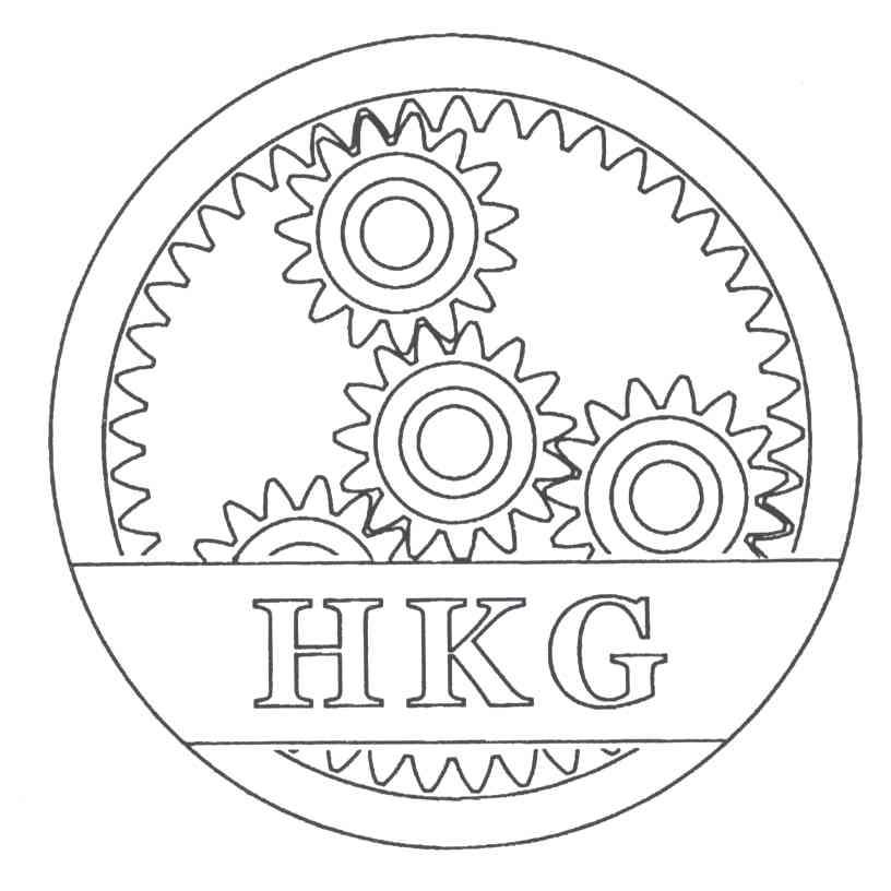 HKG