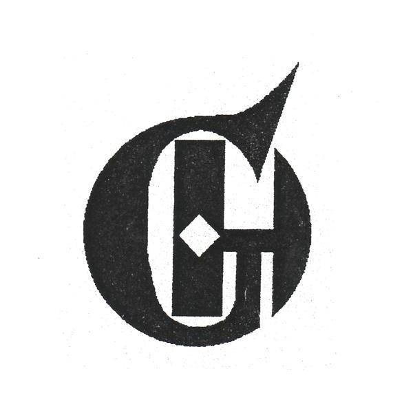 GH