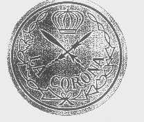 LA CORONA