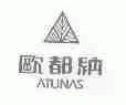 欧都纳;ATUNAS