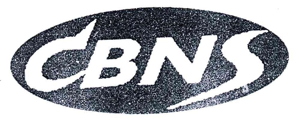 CBNS