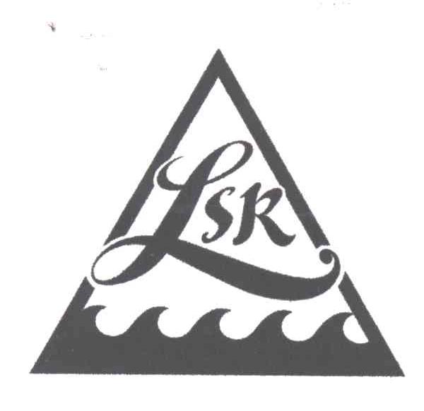 LSR