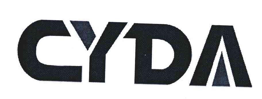 CYDA