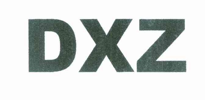 DXZ
