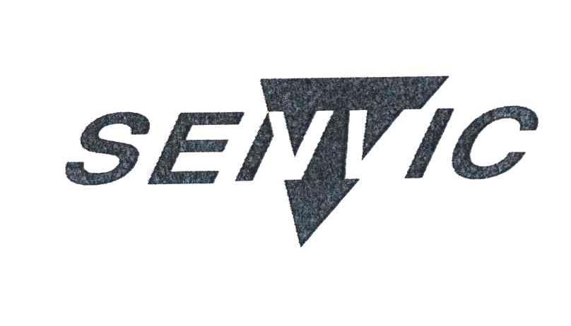 SENVIC