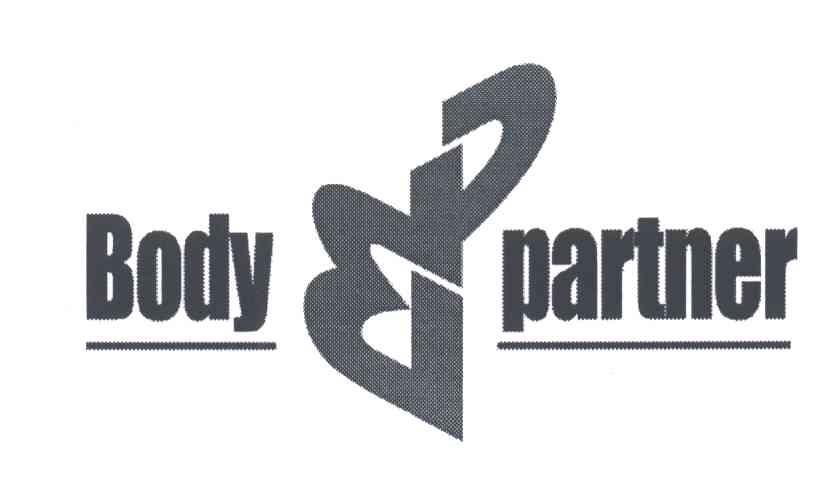 BODY PARTNER