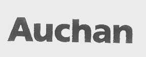 AUCHAN