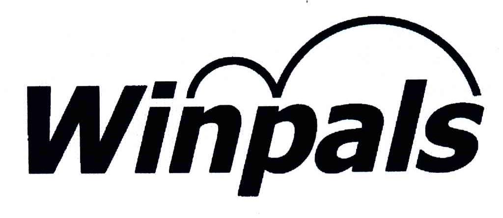 WINPALS