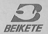 BEI KETE