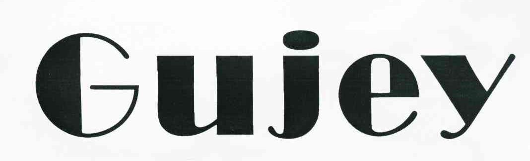 GUJEY